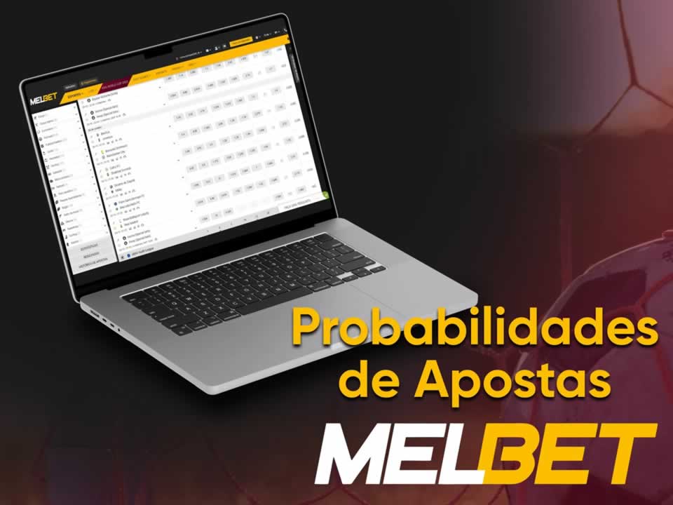 Independiente medellin