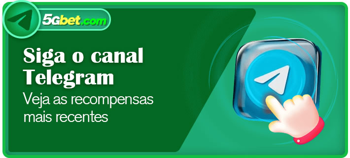 Futebol ao vivo multi