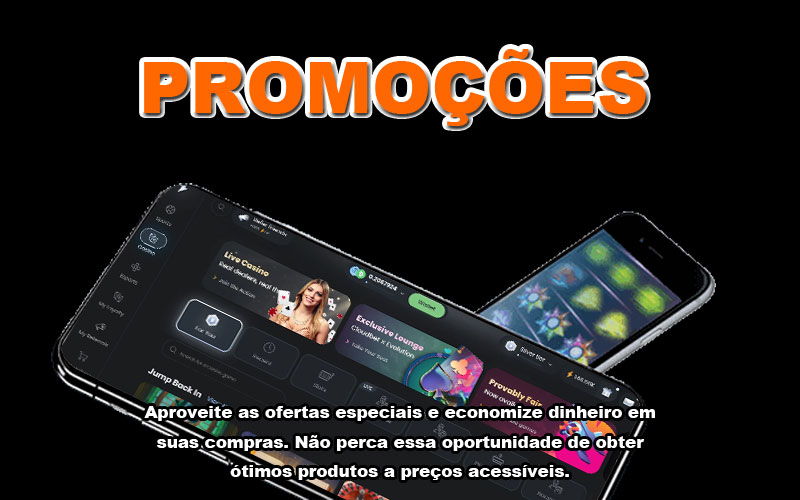 Pesadelo nas alturas