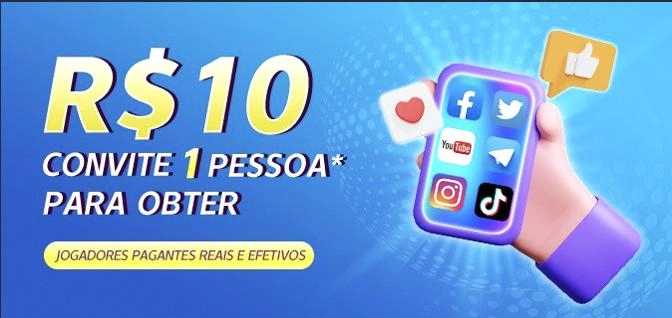 Sportsbet.io entrar