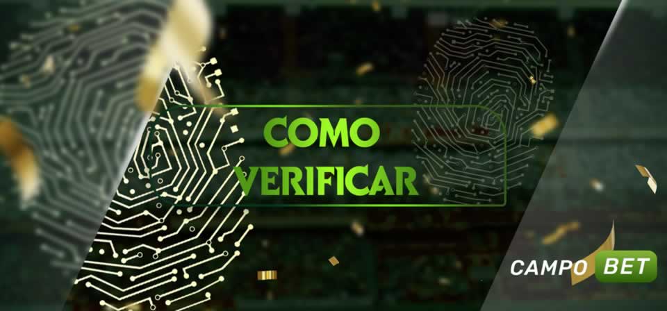 Fotos para wallpapers