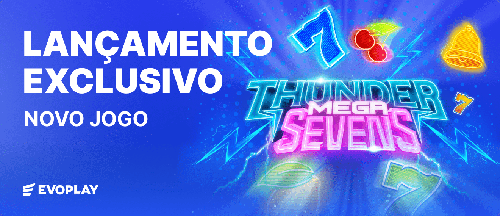 Cassino bet