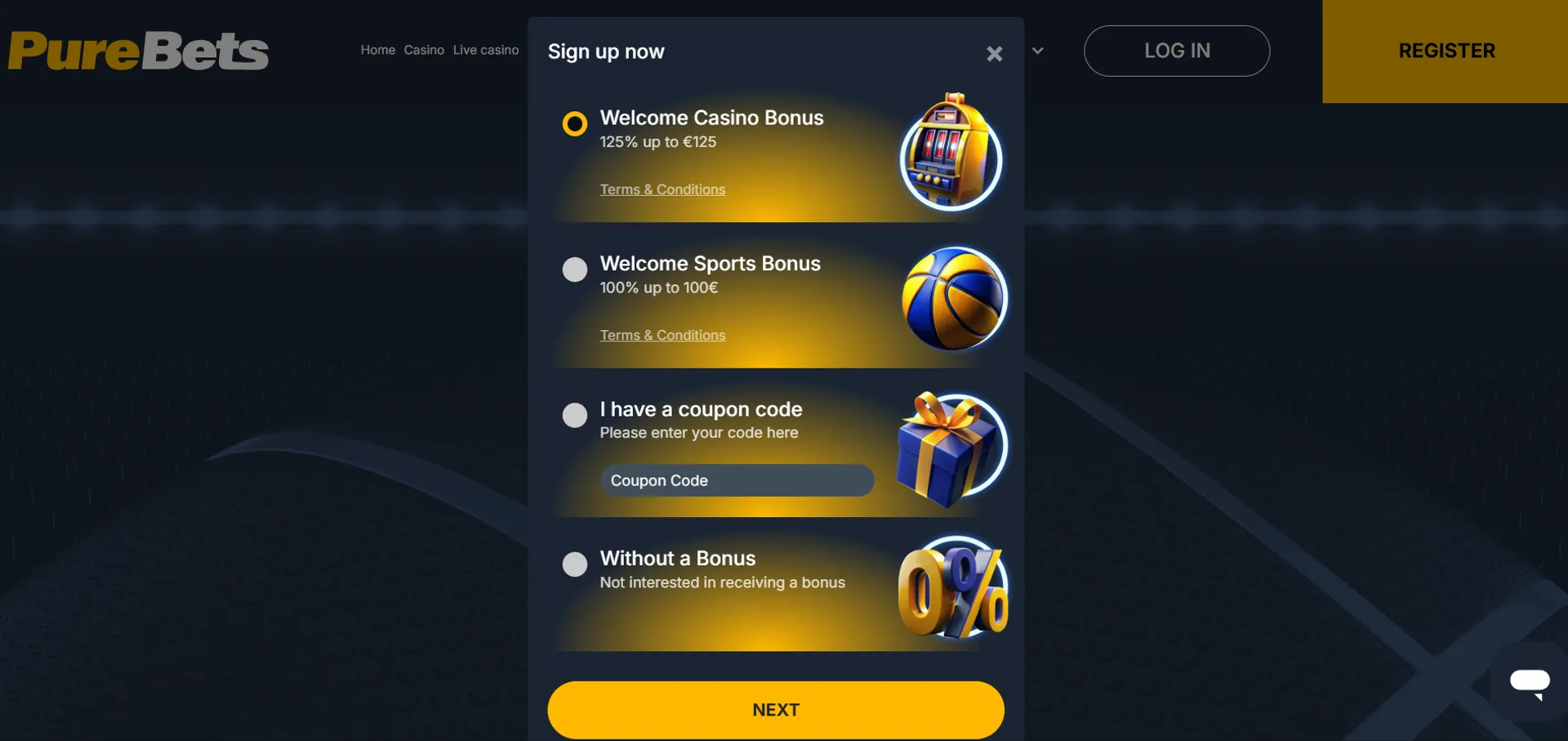 Bologna x internazionale