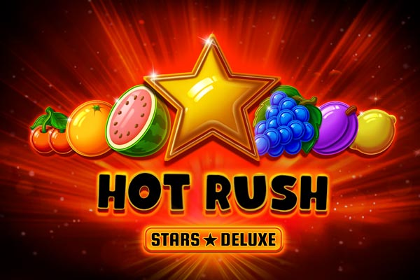Jogo da frutinha que ganha dinheiro