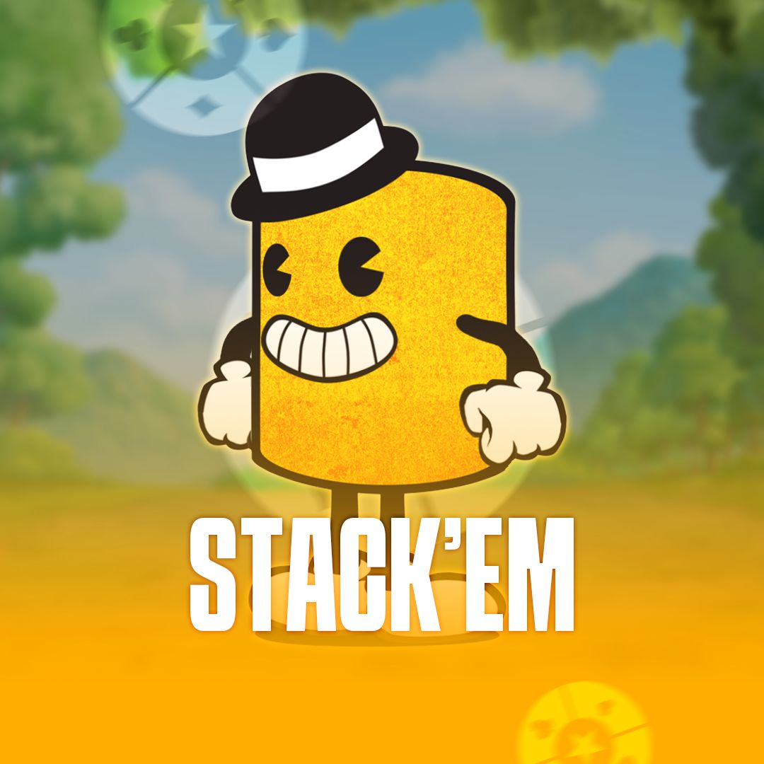 Folder ist
