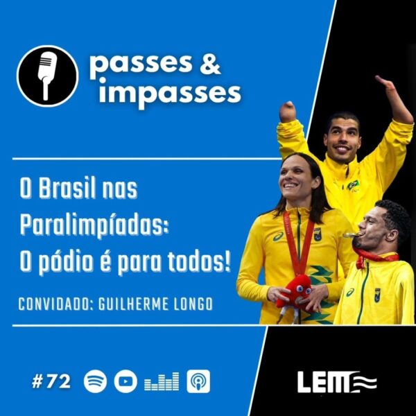 Jogo que da dinheiro de verdade no pix