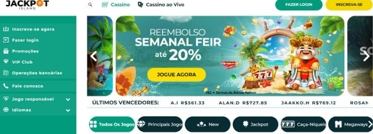 Omã fc
