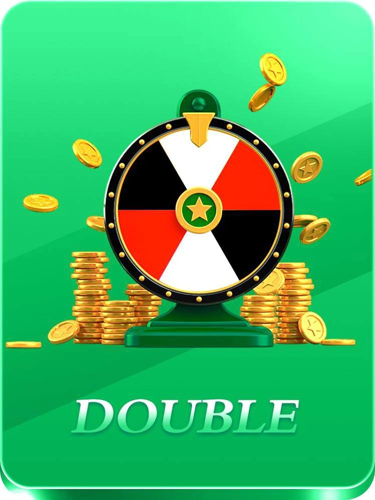 Nba bets