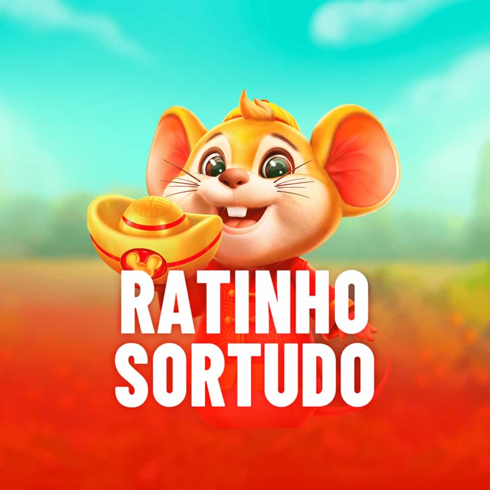 Energia 97 ao vivo