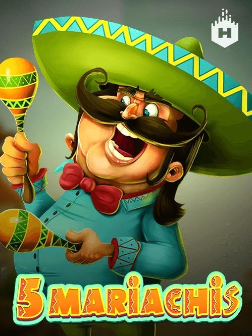 Fortune rabbit horárío