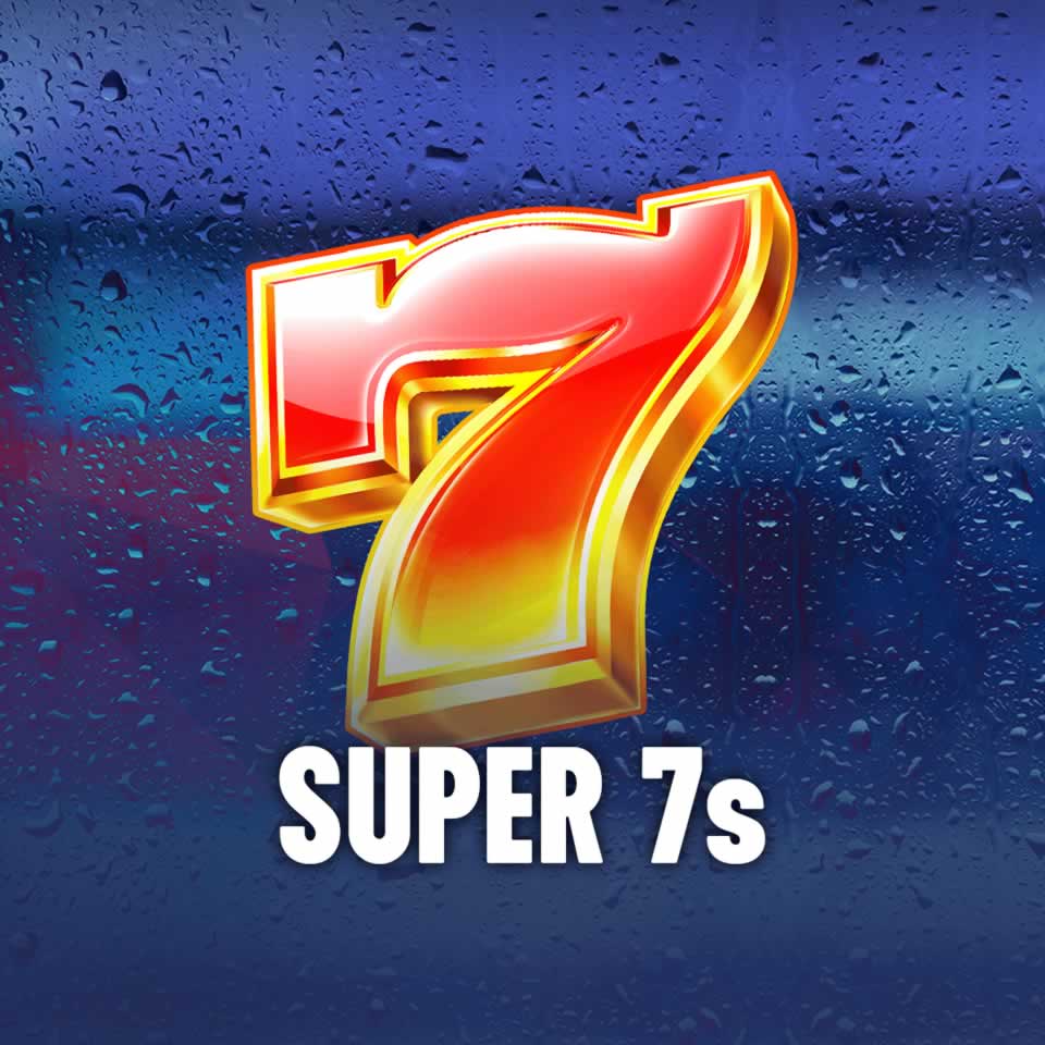Código bonus sportingbet