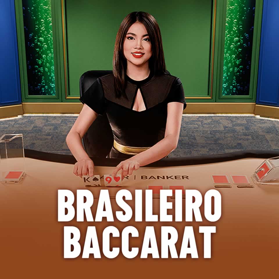 Jogo de chave combinada