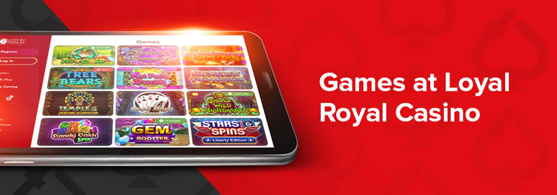 Baixar app bet365