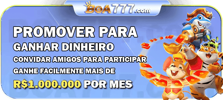 Aviator aposta baixar