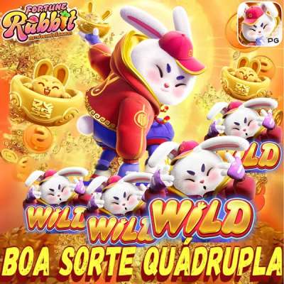 Bet365