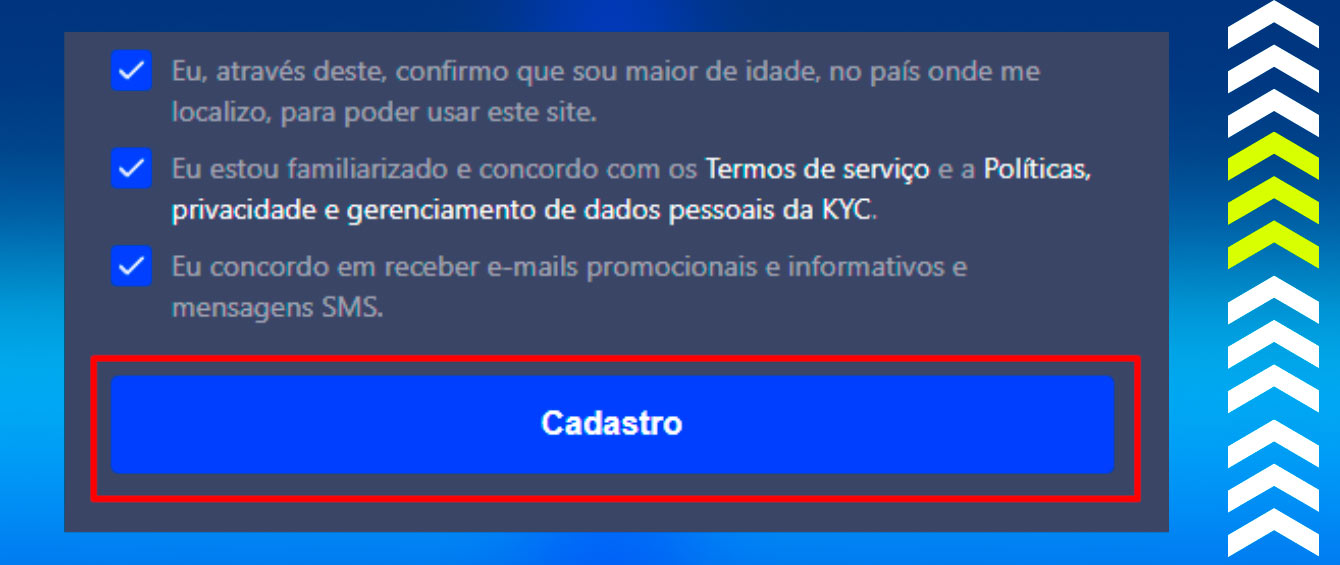 Jogo spaceman