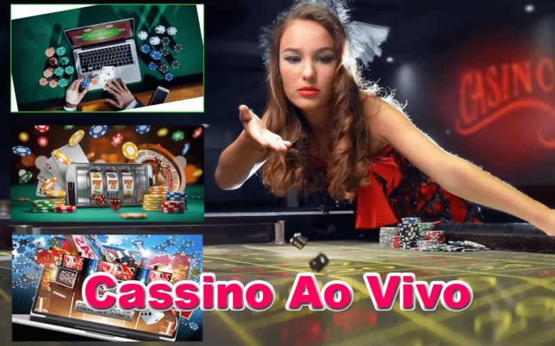 Seguro bet