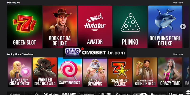 Bwin brasil