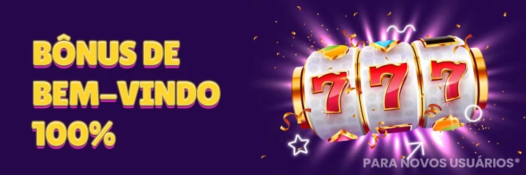 Starda casino