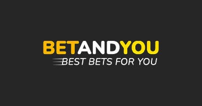 Br bet