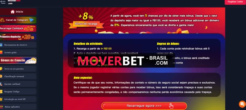Como baixar aplicativo no pc