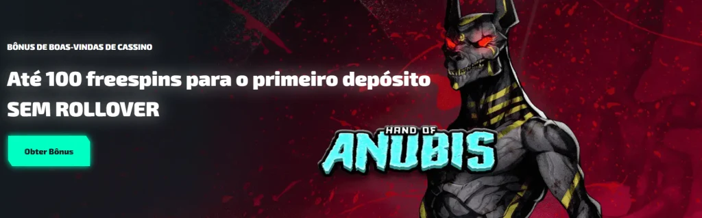 Como perder o bv sozinho