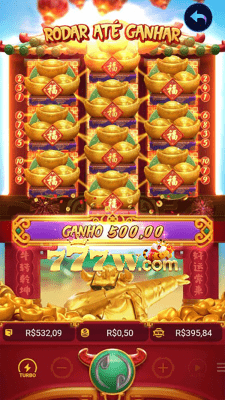 Futebolcard login