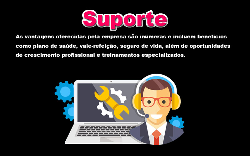 Jogos de amanhã ge