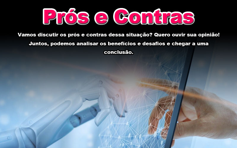 Cloudbet.com