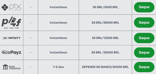 Palmeiras x bota