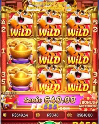 Hot & Spicy Jackpot