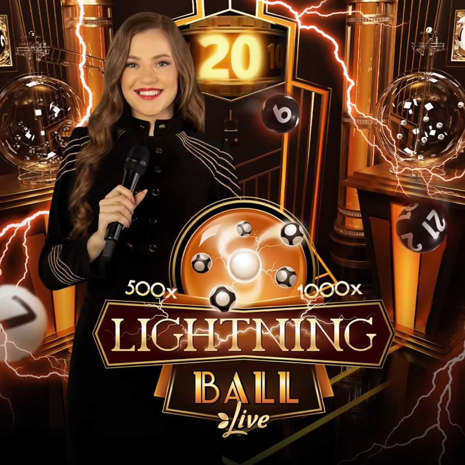 Lokicasino35.com