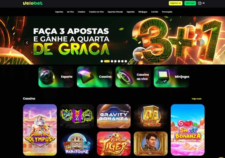Gogowin jogo