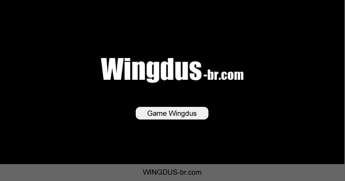 Aviator app
