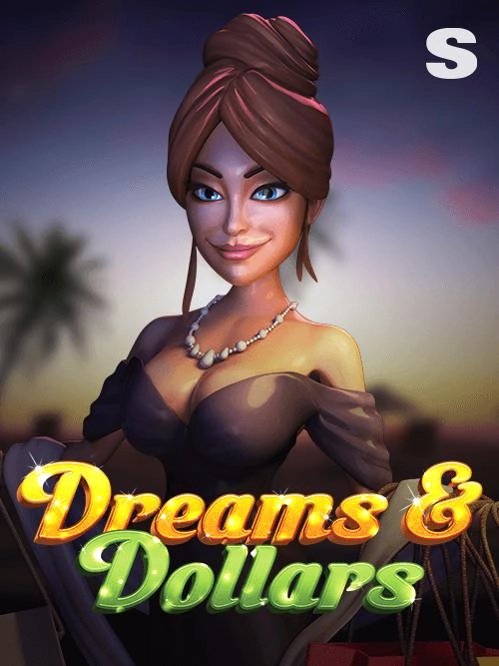 Brabet casino online