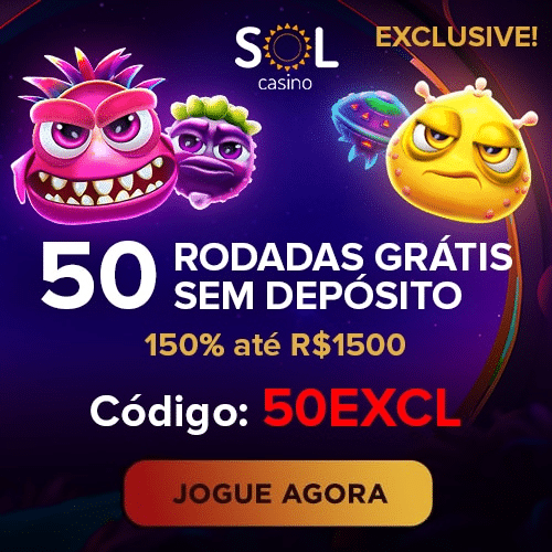 Espanha fc