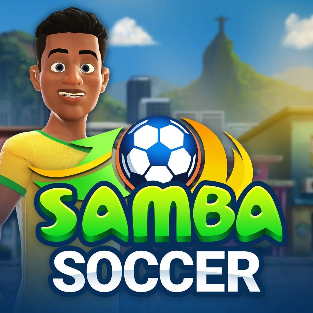 Codigo promocional sportingbet