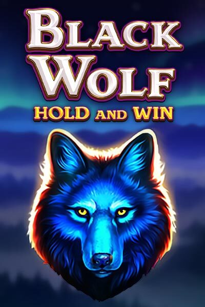 WORLD GAMING