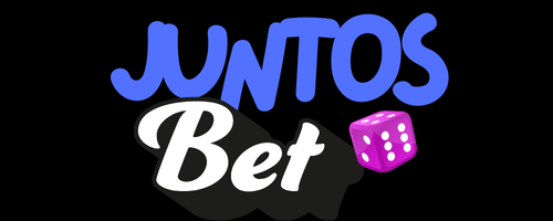 Fazer jogos online