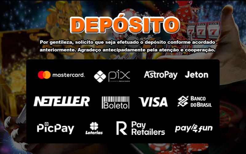 Perigo em alto mar