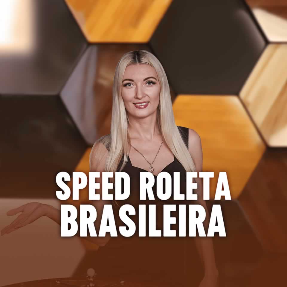 Jetx bet