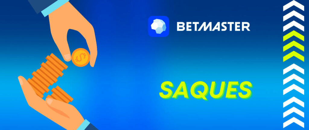 Blaze apostas como ganhar
