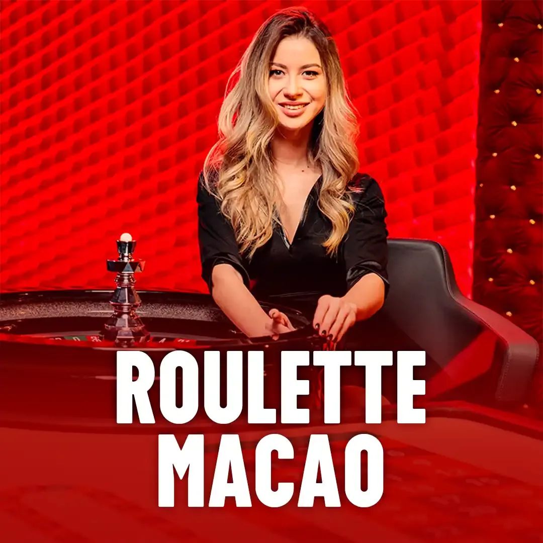 Roleta virtual criar