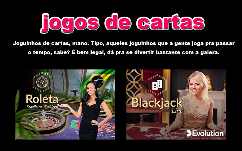 Amistosos internacionais hoje
