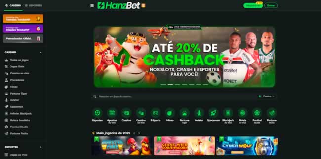 Super bets sports