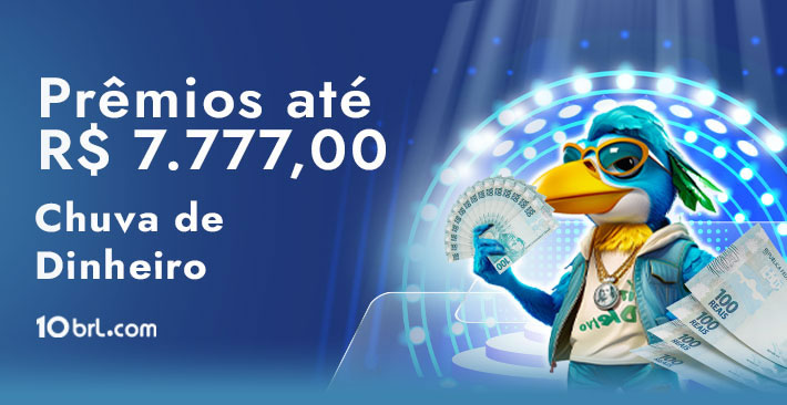 Site blaze apostas