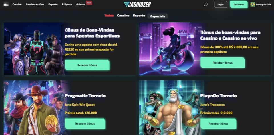 Slot real paga mesmo