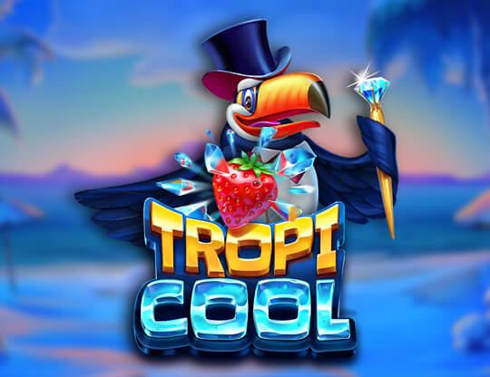 Sortudo slots