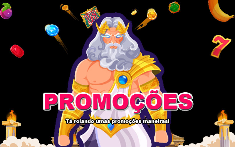 Blaze apk download