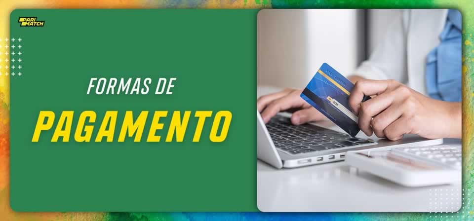 Blaze jogo de apostas